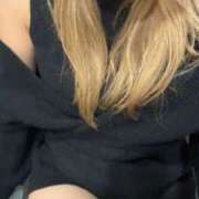 ヒメ日記 2025/11/21 11:57 投稿 みほ スピード日本橋店