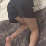 ヒメ日記 2025/12/04 10:47 投稿 みほ スピード日本橋店