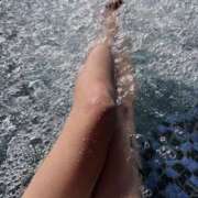 ヒメ日記 2025/12/10 13:17 投稿 みほ スピード日本橋店