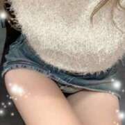 ヒメ日記 2025/12/22 15:47 投稿 みほ スピード日本橋店