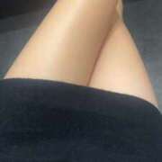 みほ みほ（スピード日本橋店） スピード日本橋店