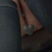 ヒメ日記 2026/01/07 13:58 投稿 みほ スピード日本橋店