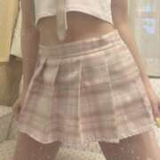 ヒメ日記 2026/01/08 10:57 投稿 みほ スピード日本橋店