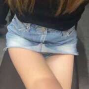 ヒメ日記 2026/01/26 11:17 投稿 みほ スピード日本橋店