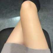 ヒメ日記 2026/01/28 11:07 投稿 みほ スピード日本橋店