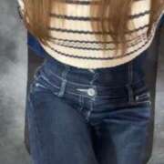 ヒメ日記 2026/02/08 11:07 投稿 みほ スピード日本橋店