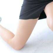 ヒメ日記 2026/02/10 11:17 投稿 みほ スピード日本橋店