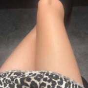 ヒメ日記 2026/02/12 15:27 投稿 みほ スピード日本橋店