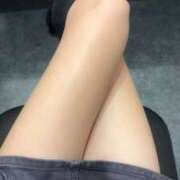 ヒメ日記 2026/02/19 11:17 投稿 みほ スピード日本橋店