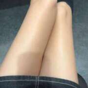 ヒメ日記 2026/03/14 11:07 投稿 みほ スピード日本橋店