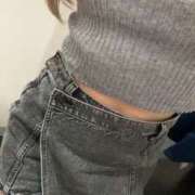 ヒメ日記 2026/03/23 11:57 投稿 みほ スピード日本橋店