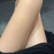 ヒメ日記 2026/04/03 11:17 投稿 みほ スピード日本橋店