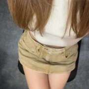 ヒメ日記 2026/04/11 11:17 投稿 みほ スピード日本橋店