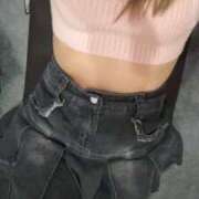 ヒメ日記 2026/04/17 15:27 投稿 みほ スピード日本橋店