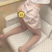 ヒメ日記 2026/04/19 14:17 投稿 みほ スピード日本橋店