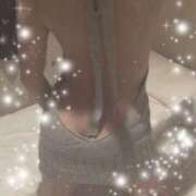 ヒメ日記 2026/04/24 15:57 投稿 みほ スピード日本橋店