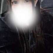 ヒメ日記 2025/03/11 14:28 投稿 ゆな とある風俗店♡やりすぎさーくる新宿大久保店♡で色んな無料オプションしてみました