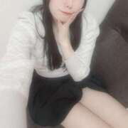 ヒメ日記 2025/04/19 16:31 投稿 ゆな とある風俗店♡やりすぎさーくる新宿大久保店♡で色んな無料オプションしてみました