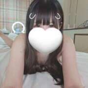 ヒメ日記 2025/04/22 11:54 投稿 ゆな とある風俗店♡やりすぎさーくる新宿大久保店♡で色んな無料オプションしてみました