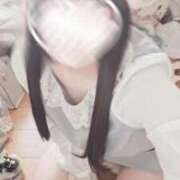 ヒメ日記 2025/05/03 12:31 投稿 ゆな とある風俗店♡やりすぎさーくる新宿大久保店♡で色んな無料オプションしてみました