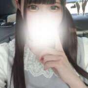 ヒメ日記 2025/05/03 21:38 投稿 ゆな とある風俗店♡やりすぎさーくる新宿大久保店♡で色んな無料オプションしてみました