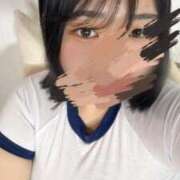 ヒメ日記 2026/02/27 14:09 投稿 ゆな とある風俗店♡やりすぎさーくる新宿大久保店♡で色んな無料オプションしてみました