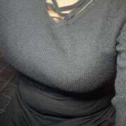 ヒメ日記 2026/03/01 13:42 投稿 ゆな とある風俗店♡やりすぎさーくる新宿大久保店♡で色んな無料オプションしてみました