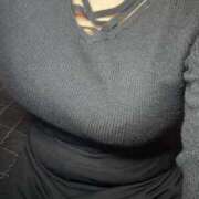 ヒメ日記 2026/03/01 13:58 投稿 ゆな とある風俗店♡やりすぎさーくる新宿大久保店♡で色んな無料オプションしてみました