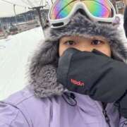 ヒメ日記 2026/03/13 12:15 投稿 ゆな とある風俗店♡やりすぎさーくる新宿大久保店♡で色んな無料オプションしてみました