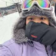 ヒメ日記 2026/03/13 12:28 投稿 ゆな とある風俗店♡やりすぎさーくる新宿大久保店♡で色んな無料オプションしてみました