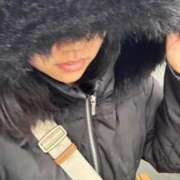 ヒメ日記 2026/03/20 16:18 投稿 ゆな とある風俗店♡やりすぎさーくる新宿大久保店♡で色んな無料オプションしてみました