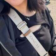 ヒメ日記 2026/03/21 11:58 投稿 ゆな とある風俗店♡やりすぎさーくる新宿大久保店♡で色んな無料オプションしてみました