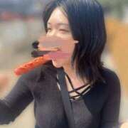 ヒメ日記 2026/03/30 00:21 投稿 ゆな とある風俗店♡やりすぎさーくる新宿大久保店♡で色んな無料オプションしてみました