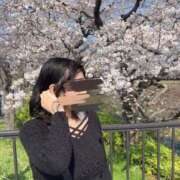 ヒメ日記 2026/03/30 18:57 投稿 ゆな とある風俗店♡やりすぎさーくる新宿大久保店♡で色んな無料オプションしてみました