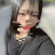 ヒメ日記 2026/04/18 16:27 投稿 ゆな とある風俗店♡やりすぎさーくる新宿大久保店♡で色んな無料オプションしてみました