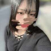 ヒメ日記 2026/04/18 16:46 投稿 ゆな とある風俗店♡やりすぎさーくる新宿大久保店♡で色んな無料オプションしてみました