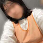 ゆな エプロン似合う？？ とある風俗店♡やりすぎさーくる新宿大久保店♡で色んな無料オプションしてみました