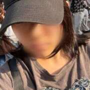 ゆな 今日はいつもと違う とある風俗店♡やりすぎさーくる新宿大久保店♡で色んな無料オプションしてみました