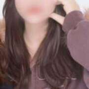 ヒメ日記 2026/04/22 14:41 投稿 ゆな とある風俗店♡やりすぎさーくる新宿大久保店♡で色んな無料オプションしてみました