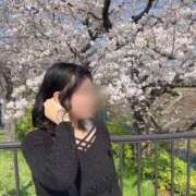 ヒメ日記 2026/04/24 20:03 投稿 ゆな とある風俗店♡やりすぎさーくる新宿大久保店♡で色んな無料オプションしてみました