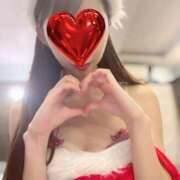 ヒメ日記 2024/12/09 10:07 投稿 美月かれん バルボラ マリン