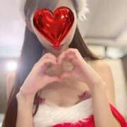 ヒメ日記 2024/12/09 12:47 投稿 美月かれん バルボラ マリン