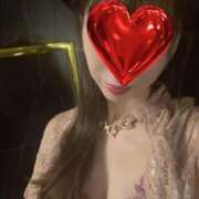 ヒメ日記 2025/01/16 15:17 投稿 美月かれん バルボラ マリン