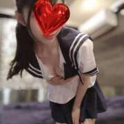 ヒメ日記 2025/01/22 11:37 投稿 美月かれん バルボラ マリン