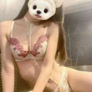 ヒメ日記 2025/01/23 12:27 投稿 美月かれん バルボラ マリン