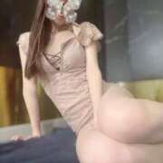 ヒメ日記 2025/02/12 12:37 投稿 美月かれん バルボラ マリン