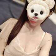 ヒメ日記 2025/02/14 14:07 投稿 美月かれん バルボラ マリン