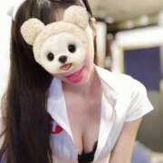 ヒメ日記 2025/02/17 11:47 投稿 美月かれん バルボラ マリン