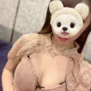 ヒメ日記 2025/02/19 15:37 投稿 美月かれん バルボラ マリン