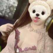 ヒメ日記 2025/02/20 13:27 投稿 美月かれん バルボラ マリン